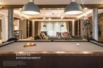 2 bedrooms Apartment in Dubai South (Dubai World Central), UAE No. 16334 - Image 18
