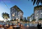 2 bedrooms Apartment in Dubai South (Dubai World Central), UAE No. 16334 - Image 24