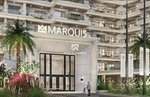 1 bedroom Apartment in Arjan, UAE No. 16335 - apartment in Dubai