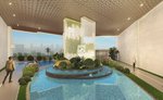 1 bedroom Apartment in Arjan, UAE No. 16335 - Image 2