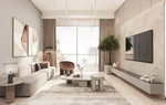 1 bedroom Apartment in Arjan, UAE No. 16335 - Image 3