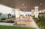 1 bedroom Apartment in Arjan, UAE No. 16335 - Image 4