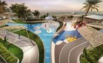 1 bedroom Apartment in Arjan, UAE No. 16335 - Image 5