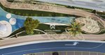 1 bedroom Apartment in Arjan, UAE No. 16335 - Image 6