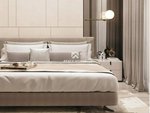 1 bedroom Apartment in Arjan, UAE No. 16335 - Image 7