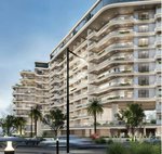1 bedroom Apartment in Arjan, UAE No. 16335 - Image 8