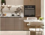 1 bedroom Apartment in Arjan, UAE No. 16335 - Image 9