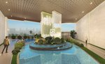 2 bedrooms Apartment in Arjan, UAE No. 16337 - Image 2