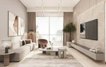 2 bedrooms Apartment in Arjan, UAE No. 16337 - Image 3