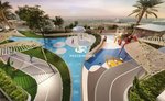 2 bedrooms Apartment in Arjan, UAE No. 16337 - Image 4