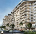 2 bedrooms Apartment in Arjan, UAE No. 16337 - Image 6