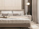 2 bedrooms Apartment in Arjan, UAE No. 16337 - Image 9