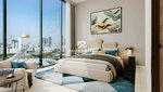 2 bedrooms Apartment in Jumeirah Village Circle, UAE No. 16339 - apartment in Dubai