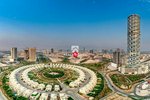 2 bedrooms Apartment in Jumeirah Village Circle, UAE No. 16339 - Image 2