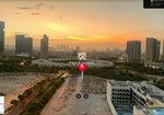 2 bedrooms Apartment in Jumeirah Village Circle, UAE No. 16339 - Image 3
