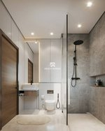 2 bedrooms Apartment in Jumeirah Village Circle, UAE No. 16339 - Image 4