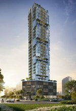 2 bedrooms Apartment in Jumeirah Village Circle, UAE No. 16339 - Image 6