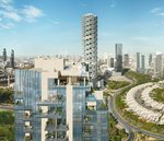 2 bedrooms Apartment in Jumeirah Village Circle, UAE No. 16339 - Image 7