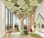 2 bedrooms Apartment in Jumeirah Village Circle, UAE No. 16339 - Image 8