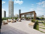 2 bedrooms Apartment in Jumeirah Village Circle, UAE No. 16339 - Image 9