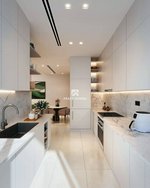 2 bedrooms Apartment in Jumeirah Village Circle, UAE No. 16339 - Image 10