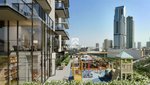 2 bedrooms Apartment in Jumeirah Village Circle, UAE No. 16339 - Image 11