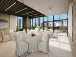 2 bedrooms Apartment in Jumeirah Village Circle, UAE No. 16339 - Image 12