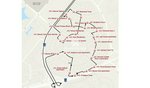 2 bedrooms Apartment in Jumeirah Village Circle, UAE No. 16339 - Image 15