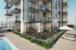 2 bedrooms Apartment in Jumeirah Village Circle, UAE No. 16339 - Image 18