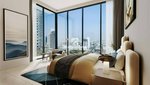 2 bedrooms Apartment in Jumeirah Village Circle, UAE No. 16339 - Image 19