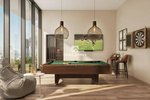 2 bedrooms Apartment in Jumeirah Village Circle, UAE No. 16339 - Image 20