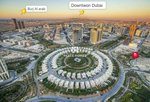 2 bedrooms Apartment in Jumeirah Village Circle, UAE No. 16339 - Image 21
