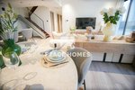 1 bedroom Apartment in Jumeirah Village Circle, UAE No. 16340 - apartment in Dubai