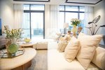 1 bedroom Apartment in Jumeirah Village Circle, UAE No. 16340 - Image 2