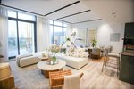 1 bedroom Apartment in Jumeirah Village Circle, UAE No. 16340 - Image 3