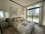 1 bedroom Apartment in Jumeirah Village Circle, UAE No. 16340 - Image 4