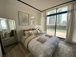 1 bedroom Apartment in Jumeirah Village Circle, UAE No. 16340 - Image 5