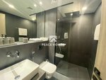 1 bedroom Apartment in Jumeirah Village Circle, UAE No. 16340 - Image 6