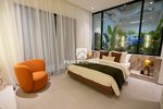 1 bedroom Apartment in Jumeirah Village Circle, UAE No. 16341 - apartment in Dubai