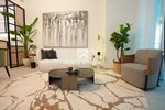 1 bedroom Apartment in Jumeirah Village Circle, UAE No. 16341 - Image 2
