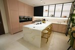 1 bedroom Apartment in Jumeirah Village Circle, UAE No. 16341 - Image 3