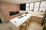 1 bedroom Apartment in Jumeirah Village Circle, UAE No. 16341 - Image 4