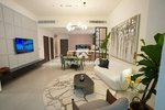 1 bedroom Apartment in Jumeirah Village Circle, UAE No. 16341 - Image 5