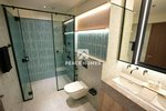 1 bedroom Apartment in Jumeirah Village Circle, UAE No. 16341 - Image 6