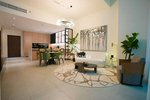 1 bedroom Apartment in Jumeirah Village Circle, UAE No. 16341 - Image 7