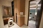 1 bedroom Apartment in Jumeirah Village Circle, UAE No. 16341 - Image 8
