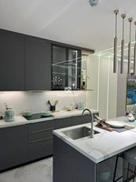 1 bedroom Apartment in Arjan, UAE No. 16342 - Image 6