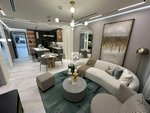 2 bedrooms Apartment in Arjan, UAE No. 16344 - apartment in Dubai