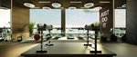 2 bedrooms Apartment in Arjan, UAE No. 16344 - Image 2