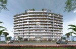 2 bedrooms Apartment in Arjan, UAE No. 16344 - Image 4